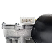 MOTEUR LEVE-VITRES AVANT Pour AUDI A3 1.6, 1.8, 1.8T, 1.9TDI -2003