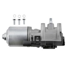 MOTEUR LEVE-VITRES AVANT ESW-AU-012 Pour AUDI A3 2004- 8P1955119B NTY