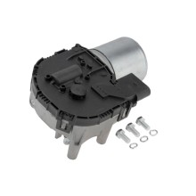 MOTEUR LEVE-VITRES AVANT ESW-AU-012 Pour AUDI A3 2004- 8P1955119B NTY