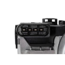 MOTEUR LEVE-VITRES AVANT ESW-AU-012 Pour AUDI A3 2004- 8P1955119B NTY