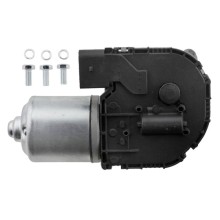 MOTEUR LEVE-VITRES AVANT ESW-AU-012 Pour AUDI A3 2004- 8P1955119B NTY