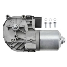 MOTEUR LEVE-VITRES AVANT ESW-AU-012 Pour AUDI A3 2004- 8P1955119B NTY