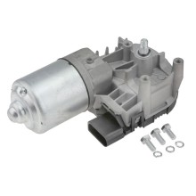 MOTEUR LEVE-VITRES AVANT ESW-AU-012 Pour AUDI A3 2004- 8P1955119B