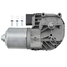 MOTEUR LEVE-VITRES AVANT ESW-AU-014 Pour AUDI A6 C6 2004- NTY