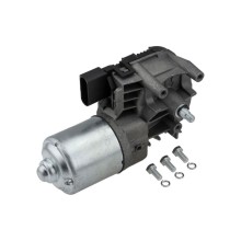 MOTEUR LEVE-VITRES AVANT ESW-AU-014 Pour AUDI A6 C6 2004-