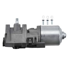 MOTEUR LEVE-VITRES AVANT ESW-AU-014 Pour AUDI A6 C6 2004- NTY