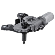 Wiper Motor NTY ESW-AU-015 OE Ref 80A955711 NTY