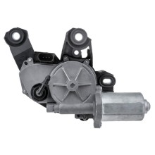Wiper Motor NTY ESW-AU-015 OE Ref 80A955711 NTY