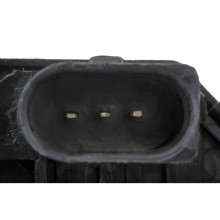 Wiper Motor NTY ESW-AU-015 OE Ref 80A955711 NTY