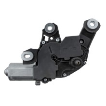 Wiper Motor NTY ESW-AU-015 OE Ref 80A955711 NTY