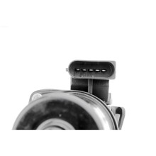 Wiper Motor NTY ESW-BM-003 OE Ref 61610690337 NTY