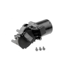 Wiper Motor NTY ESW-BM-003 OE Ref 61610690337 NTY
