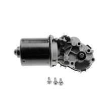 Wiper Motor NTY ESW-BM-003 OE Ref 61610690337 NTY