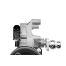 MOTEUR LEVE-VITRES AVANT ESW-BM-004 Pour BMW 5 E60 E61 2003- NTY