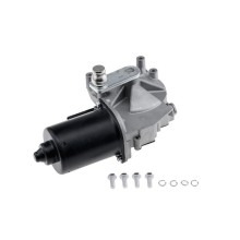 MOTEUR LEVE-VITRES AVANT ESW-BM-004 Pour BMW 5 E60 E61 2003-
