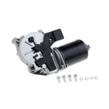 MOTEUR LEVE-VITRES AVANT ESW-BM-004 Pour BMW 5 E60 E61 2003- NTY