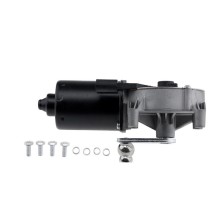 MOTEUR LEVE-VITRES AVANT ESW-BM-004 Pour BMW 5 E60 E61 2003- NTY