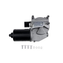 MOTEUR LEVE-VITRES AVANT ESW-BM-004 Pour BMW 5 E60 E61 2003- NTY