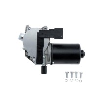 MOTEUR LEVE-VITRES AVANT Pour BMW X5 E70 2007- X6 E71 E72 2007- NTY