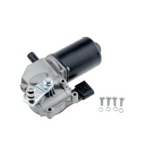 MOTEUR LEVE-VITRES AVANT Pour BMW X5 E70 2007- X6 E71 E72 2007-