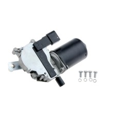MOTEUR LEVE-VITRES AVANT Pour BMW X5 E70 2007- X6 E71 E72 2007- NTY