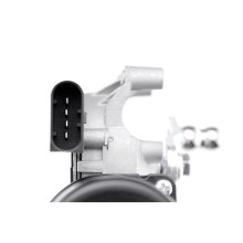 MOTEUR LEVE-VITRES AVANT Pour BMW X5 E70 2007- X6 E71 E72 2007- NTY