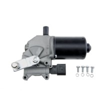 MOTEUR LEVE-VITRES AVANT Pour BMW X5 E70 2007- X6 E71 E72 2007- NTY