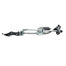 Wiper Linkage NTY ESW-BM-010 OE Ref 61617114460 NTY