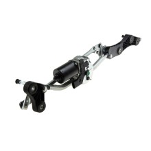Wiper Linkage NTY ESW-BM-010 OE Ref 61617114460