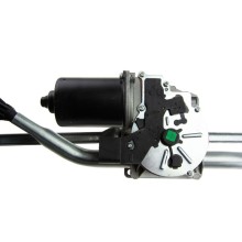 Wiper Linkage NTY ESW-BM-010 OE Ref 61617114460 NTY