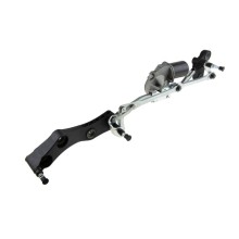 Wiper Linkage NTY ESW-BM-010 OE Ref 61617114460 NTY