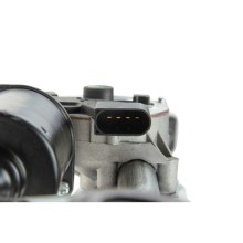 Wiper Linkage NTY ESW-BM-010 OE Ref 61617114460 NTY