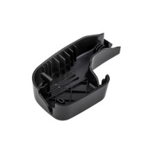 Wiper Arm Cap NTY ESW-BM-017 OE Ref 61617138990