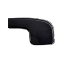 Wiper Arm Cap NTY ESW-BM-017 OE Ref 61617138990 NTY