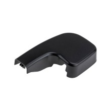 Wiper Arm Cap NTY ESW-BM-017 OE Ref 61617138990 NTY
