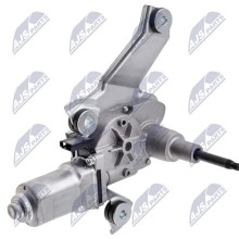 Wiper Motor NTY ESW-CH-003 OE Ref 51954336