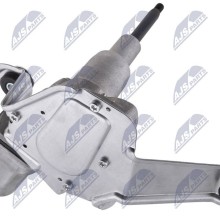 Wiper Motor NTY ESW-CH-003 OE Ref 51954336 NTY