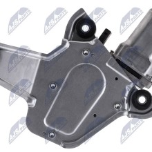 Wiper Motor NTY ESW-CH-003 OE Ref 51954336 NTY