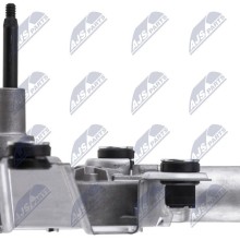 Wiper Motor NTY ESW-CH-003 OE Ref 51954336 NTY