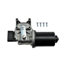 MOTEUR LEVE-VITRES AVANT Pour CITROEN JUMPER 2.2HDI, 3.0HDI 2006-
