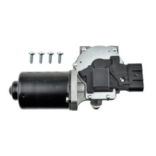 MOTEUR LEVE-VITRES AVANT Pour CITROEN JUMPER 2.2HDI, 3.0HDI 2006- NTY