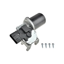 MOTEUR LEVE-VITRES AVANT Pour CITROEN JUMPER 2.2HDI, 3.0HDI 2006- NTY