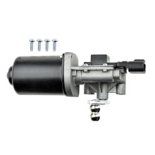 MOTEUR LEVE-VITRES AVANT Pour CITROEN JUMPER 2.2HDI, 3.0HDI 2006- NTY