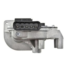 MOTEUR LEVE-VITRES AVANT Pour CITROEN JUMPER 2.2HDI, 3.0HDI 2006- NTY