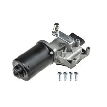 MOTEUR LEVE-VITRES AVANT Pour CITROEN JUMPER 2.2HDI, 3.0HDI 2006- NTY