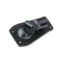 Window Cleaning System NTY ESW-CT-006 OE Ref 6405L1 NTY