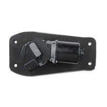 Window Cleaning System NTY ESW-CT-006 OE Ref 6405L1 NTY