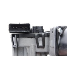 Window Cleaning System NTY ESW-CT-006 OE Ref 6405L1 NTY