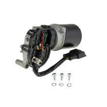 Window Cleaning System NTY ESW-CT-008 OE Ref 6405LK NTY