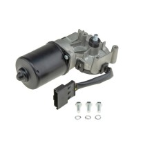 Window Cleaning System NTY ESW-CT-008 OE Ref 6405LK NTY